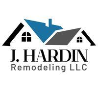 J. Hardin Remodeling LLC