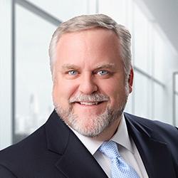 Brad Dickens - RBC Wealth Management Financial Advisor