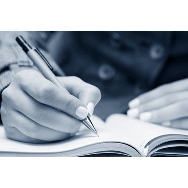 Slezáková Štepánka - Překladatel, tlumočník