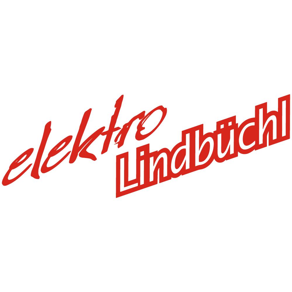 Elektro Lindbüchl