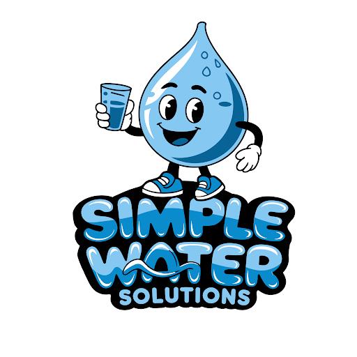 Simple Water Solutions