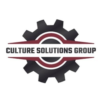 Culture Solutions Group