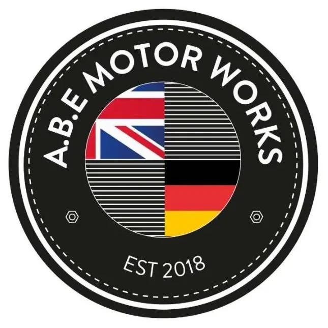 A.B.E Motor Works Ltd