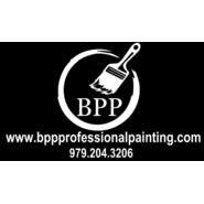 BPP Professional Painting LLC