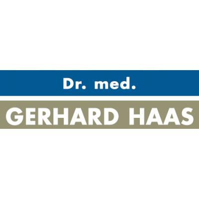 Gemeinschaftspraxis Dr.med. Gerhard Haas und Sebastian Hartwig