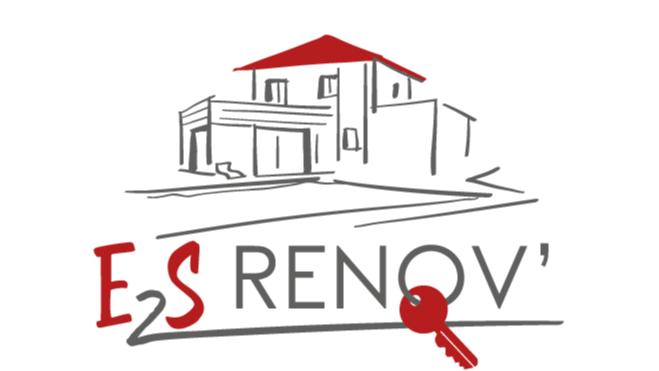 E2S RENOV' Construction & Rénovation