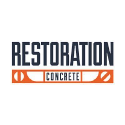 Restoration Concrete LLC