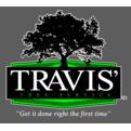 Travis Tree Service