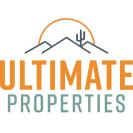 Ultimate Properties