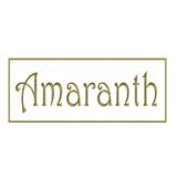 Amaranth