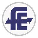 Roslagens El & Teknik AB