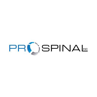 Prospinal, Inc