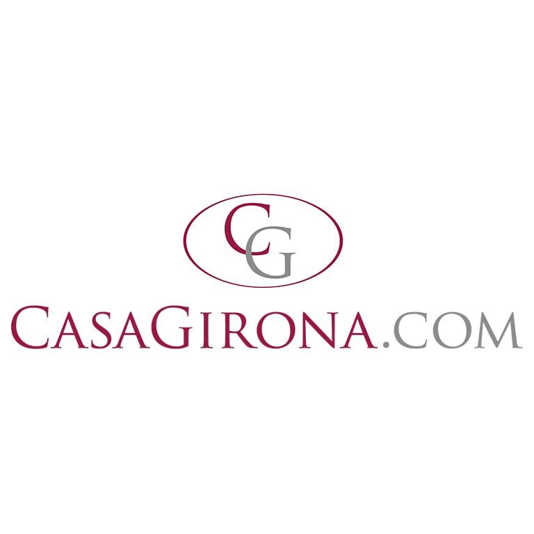 CASAGIRONA.COM