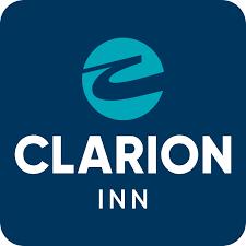 Clarion Inn Idaho Falls Riverfront