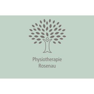 Privatpraxis Physiotherapie Rosenau