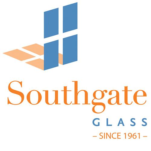 Southgate Glass