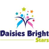 Daisies Bright Stars Inc.