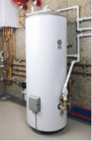 D&S Mechanical, INC.