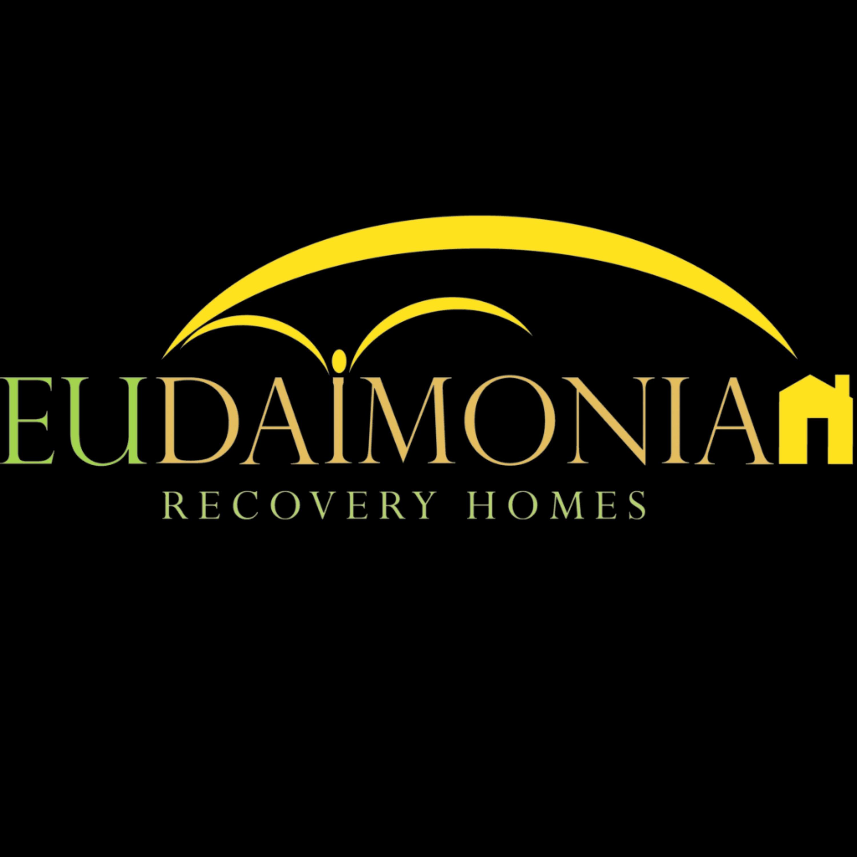Eudaimonia Recovery Homes Sober Living - Austin, TX