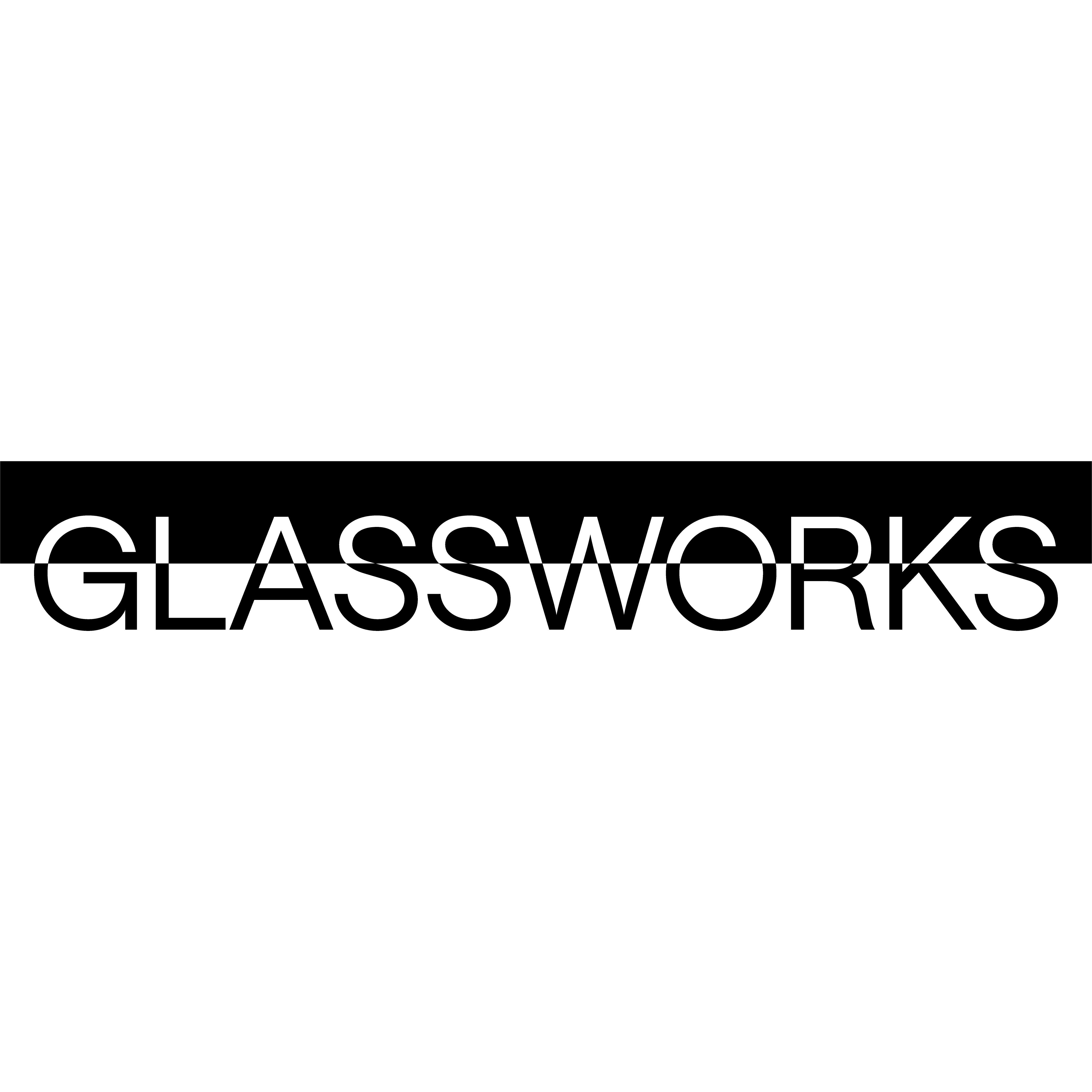 Glassworks Apartments