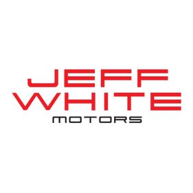 Jeff White Motors Ltd