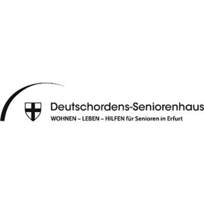 Deutschordens-Seniorenhaus