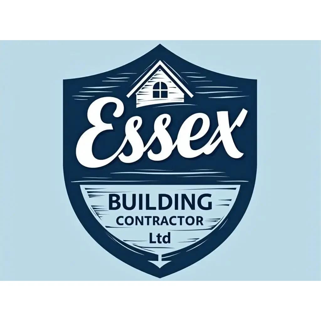 Essex Building Contractor Ltd
