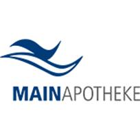 MAIN-APOTHEKE