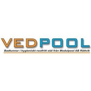Modulpool Sweden AB