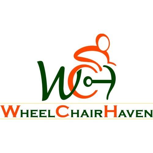 Wheelchair Haven