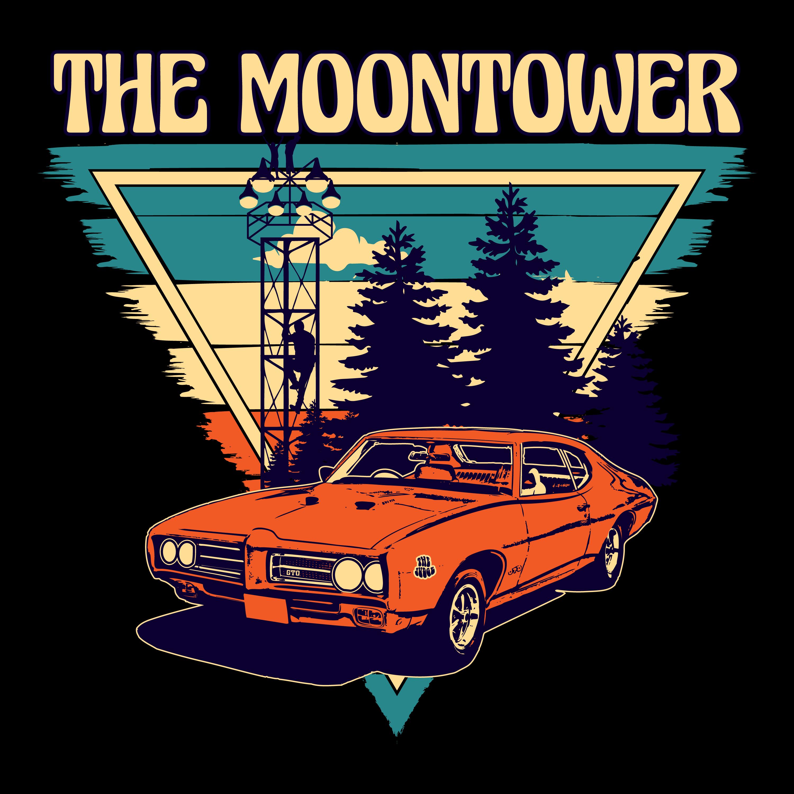 The Moontower