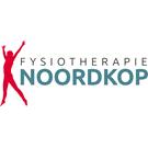 Fysiotherapie Noordkop
