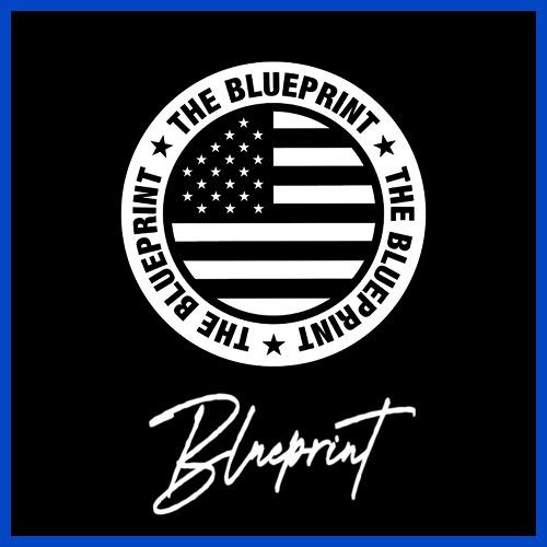 The Blueprint LA