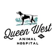 Queen West Animal Hospital