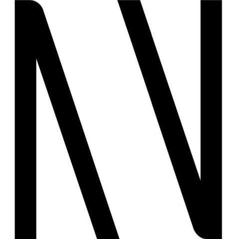 INVILLA Architecture