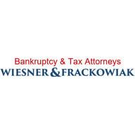 Wiesner & Frackowiak LC