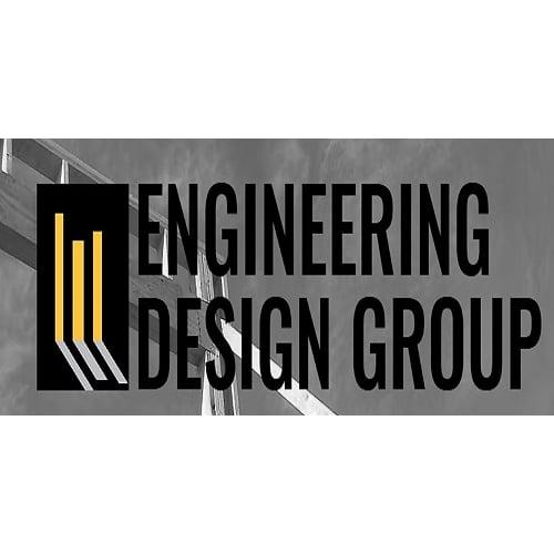 Engineering Design Group