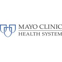 Mayo Clinic Health System