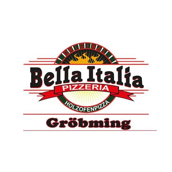 Pizzeria Bella Italia