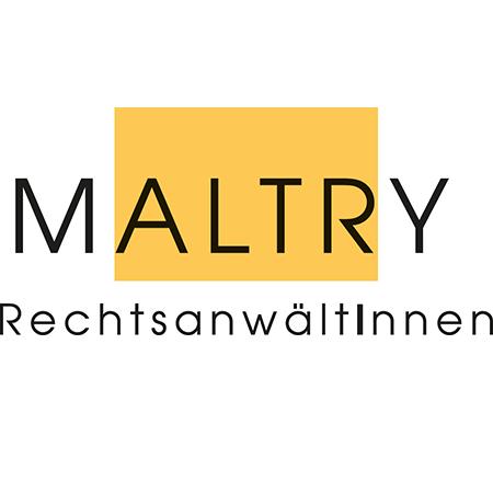 Maltry RechtsanwältInnen PartG mbB