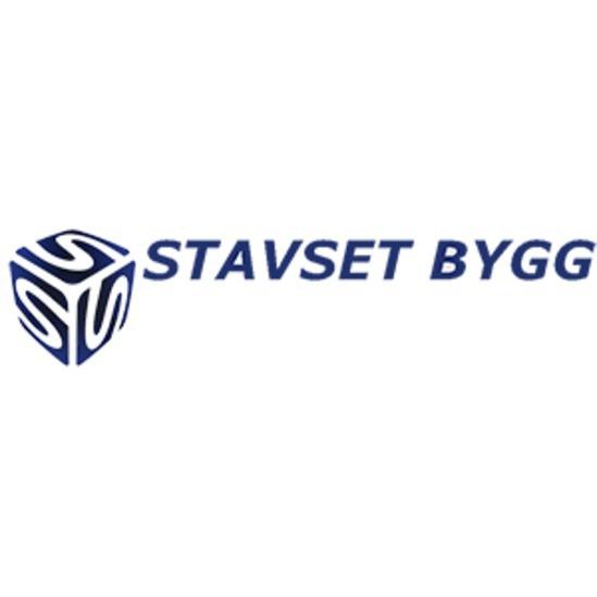 Stavset Bygg