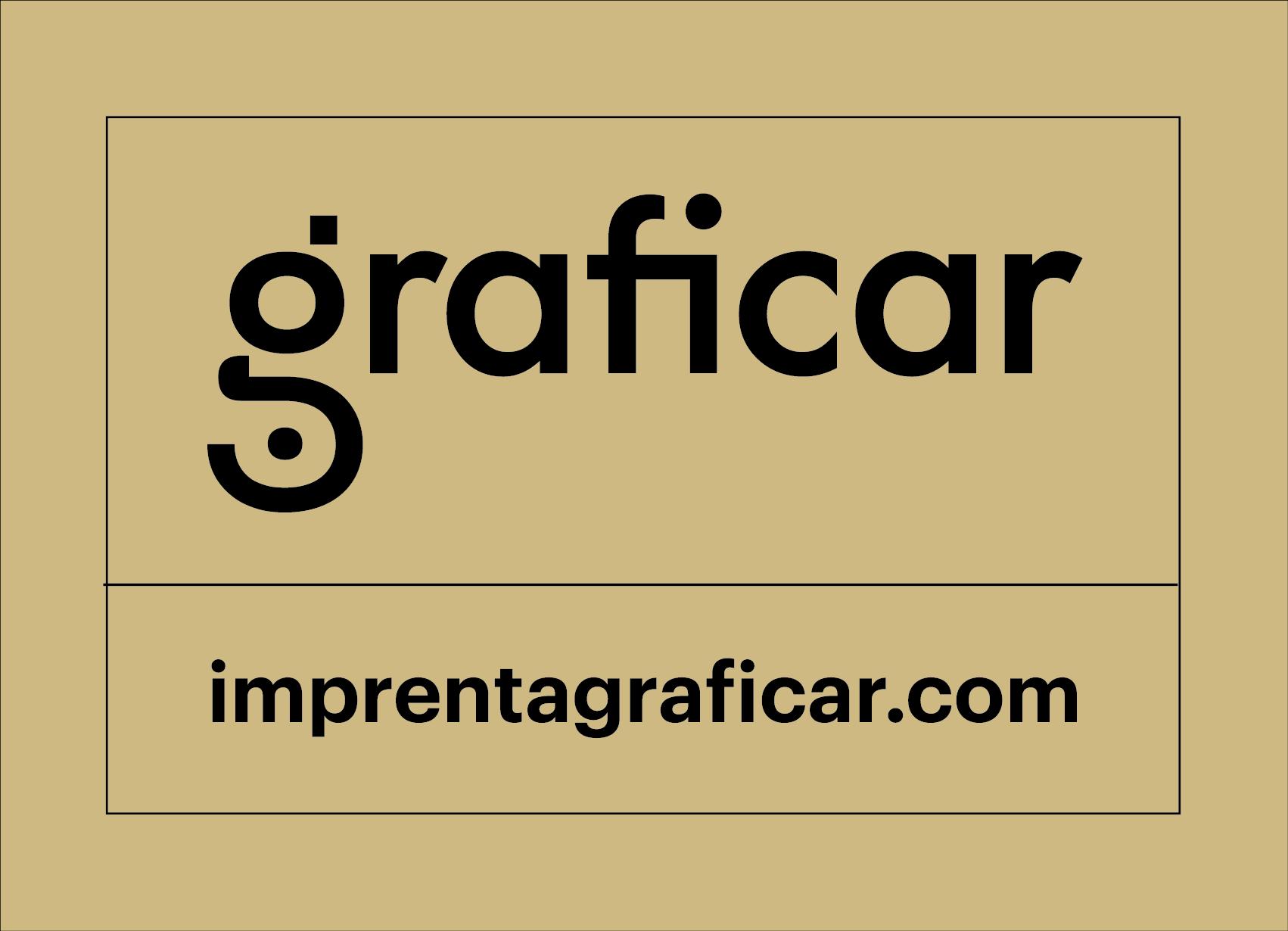 Imprenta GrafiCar