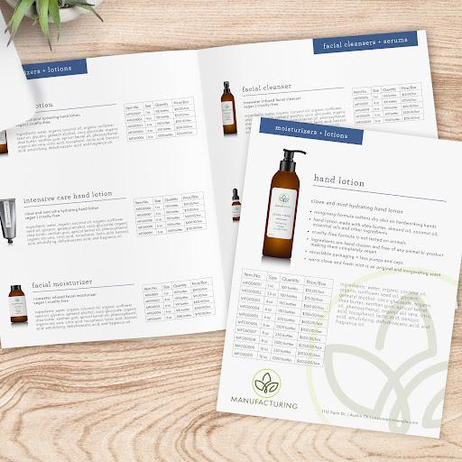 WorkMates Business Printing