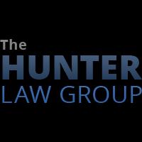 The Hunter Law Group