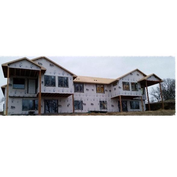 Cedar Crest Construction