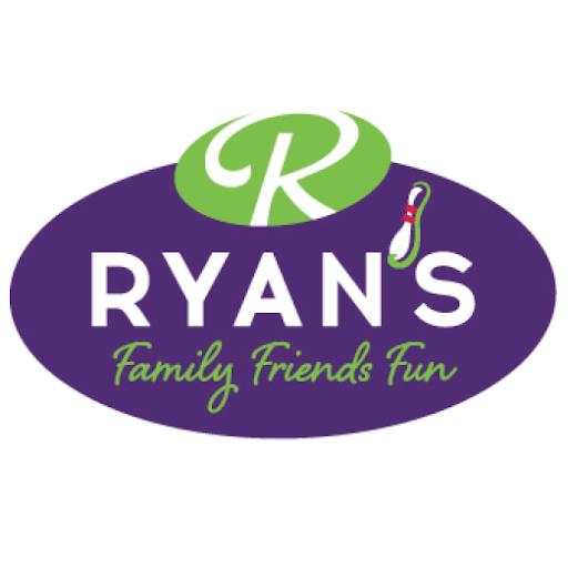 Ryan Family Amusements - South Yarmouth