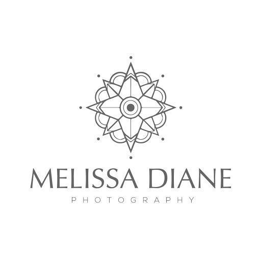 Melissa Diane Photography
