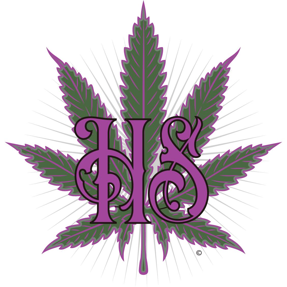 Herbalist Society, LLC - DBA Tops Plus Too