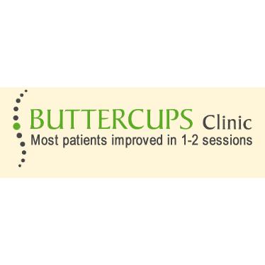 Buttercups Clinic