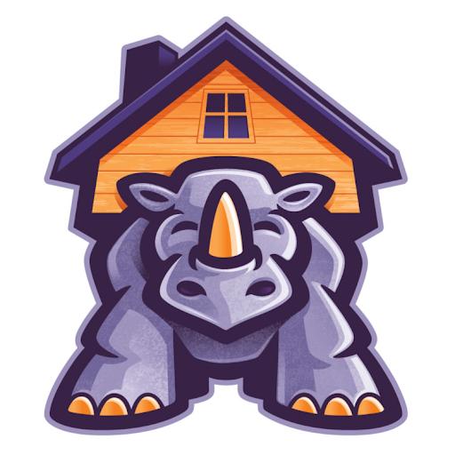 RhinoLift Foundation Solutions